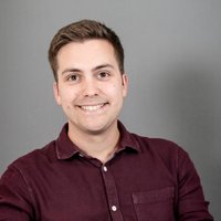 Rob Hunter (@robhunter89) 's Twitter Profile Photo Rob Hunter (@robhunter89) 's Twitter Profile Photo