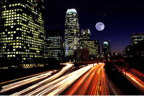 playavistamgt's profile picture. Call (213)749-0882 or (310) 683-3843 Renting singles starting at $650 a month... You can move in with $500 today!!!