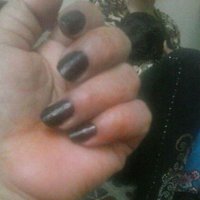 الـمـلـكـة اسـمـهـان (@asmhan7000) 's Twitter Profile