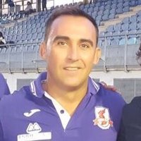 Pedro Velasco (@pedroburelas) 's Twitter Profile
