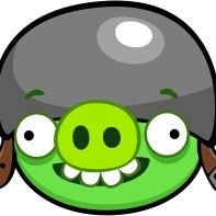 PHP(laravel, cakephp, phalcon, ethna)
Java(springboot, play)
仮想化(cloudFoundry, kubernetes, docker, vagrant)
興味があること(TDD, マイクロサービスアーキテクチャ)
フォロー、リツイート等ご自由にどうぞ。