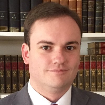 Professeur de droit privé (Unistra) et avocat (Strasbourg)
Vice Doyen aux relations publiques et à l'insertion professionnelle,
Co-directeur du Master IJFP