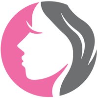 Well Christian Woman (@wchristianwoman) 's Twitter Profile Photo Well Christian Woman (@wchristianwoman) 's Twitter Profile Photo