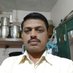 Pankaj Bhamare (@pankajbhamare16) Twitter profile photo Pankaj Bhamare (@pankajbhamare16) Twitter profile photo
