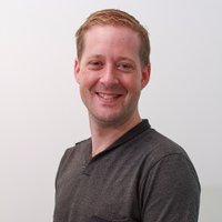Alex J Eustace (@dr_alex_eustace) 's Twitter Profile Photo Alex J Eustace (@dr_alex_eustace) 's Twitter Profile Photo