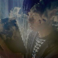 雲嶋聆 (@krey0806) Twitter profile photo