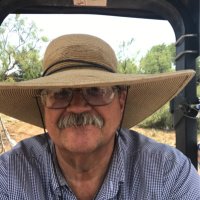Ralph McCain (@rmack775) 's Twitter Profile