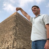 Luke W. (@jedi_f3) 's Twitter Profile