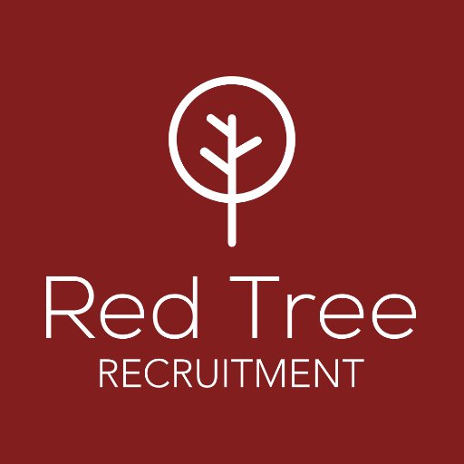 RTBankingFunds's profile picture. Associate Director, Banking & Financial Services Recruitment at Red Tree Recruitment. Devout husband and proud Dad! Fanatical Irish & Leinster Rugby Supporter.