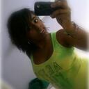 Sara Pagan - @S_A_R_A256 - Twitter