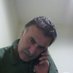 Jamal Saeed (@jssaeed) Twitter profile photo Jamal Saeed (@jssaeed) Twitter profile photo