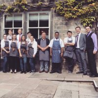 The Fleece (@thefleecespc) 's Twitter Profile Photo The Fleece (@thefleecespc) 's Twitter Profile Photo