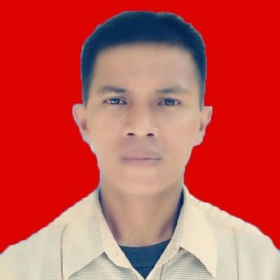 Purwangela's profile picture. 