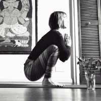 Astanga Yoga Dundee(@YogaDundee) 's Twitter Profileg