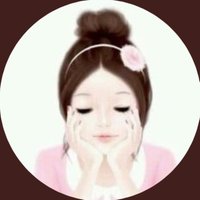 Autumn (@_im_autumn_) 's Twitter Profile