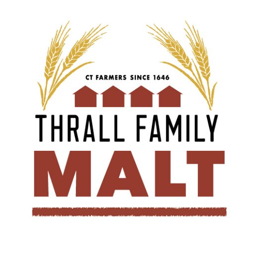 America's oldest family farm is starting a new venture...craft malt coming Jan 2018! #ctmalt #ctcraftbeer #drinklocal