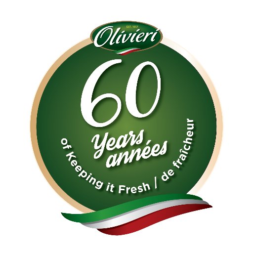 Welcome to the official Olivieri® Twitter page. Follow us for coupons, recipes, & more! Need help resolving an issue? Please visit http://t.co/VWFoYdid