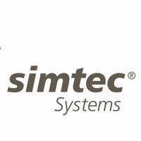 Simtec Systems(@SimtecSystems) 's Twitter Profile Photo