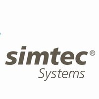Simtec Systems (@simtecsystems) 's Twitter Profile