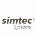 Simtec Systems (@simtecsystems) Twitter profile photo Simtec Systems (@simtecsystems) Twitter profile photo