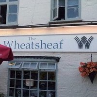Wheatsheaf Langham (@wheatsheafle15) 's Twitter Profile