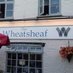 Wheatsheaf Langham (@wheatsheafle15) Twitter profile photo Wheatsheaf Langham (@wheatsheafle15) Twitter profile photo
