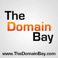 Peter Mattisson (@thedomainbay) 's Twitter Profile