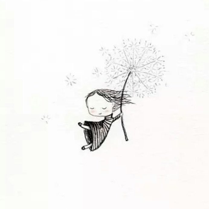 w3Ad_ibrahem's profile picture. I will be waiting for a beautiful day made by my imagination🐋☄......... لا إله إلا الله🇸🇦. https://t.co/EFf9dSY963