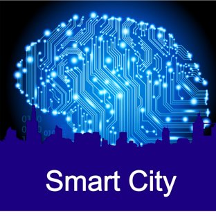 techsmartcity's profile picture. Technology enhances progress in our lives💡