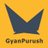gyan_purush's profile image