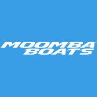 Moomba Boats (@moombaboats) Twitter profile photo
