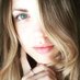 Lenka Hasova (@lenkahas) Twitter profile photo Lenka Hasova (@lenkahas) Twitter profile photo