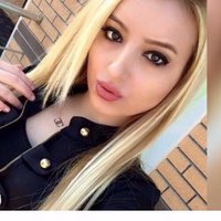 Cansu Sert (@cansu_sertt) 's Twitter Profile