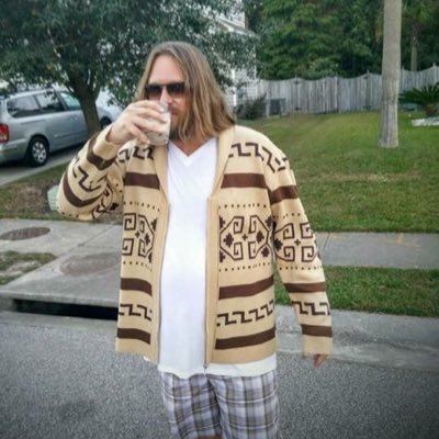 OllieNKD's profile picture. 