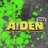 AIDEN