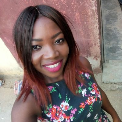 Dealer in all kinds of lights,fittings and Cables(Sales/Fixtures).
Interior/Exterior Decorator.
Event planner.
Your best bet.