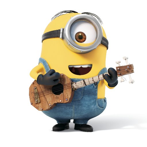 timlab_ma's profile picture. Twitter somente para TIM BETA