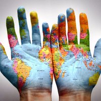 CCSD ESOL (@ccsd_esol) 's Twitter Profile