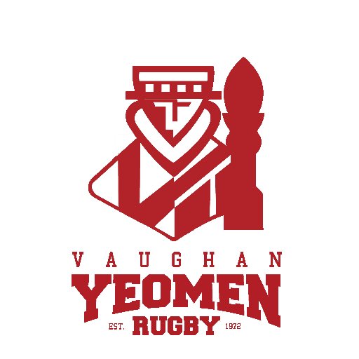 Vaughan Yeomen RFC
