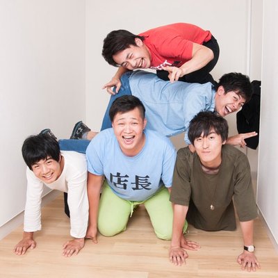 ログアウト まって 実写化トモダチゲームの公式サイトキャスト紹介のとこ シルク血が付いてるんだけど そこの経緯を知りたい 早く見たい トモダチゲーム フィッシャーズ シルク シルクロード ログアウト まって 実写化トモダチゲームの公式サイトキャスト紹介のとこ シルク血が付いてるんだけど そこの経緯を知りたい 早く見たい トモダチゲーム フィッシャーズ シルク シルクロード