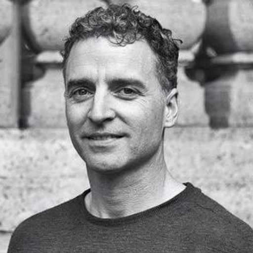 ScottChappell's profile picture. Marketing Education | Soccer=Football | Trail Running | Movere Deinceps!