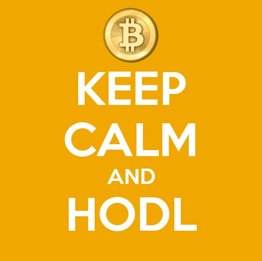 UX guy. Trying to explain #Bitcoin to newcomers. https://t.co/YSeDMLbSXa @SenseBitcoin