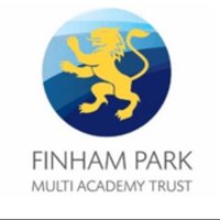 Finham Park MAT(@FinhamParkMAT) 's Twitter Profile Photo