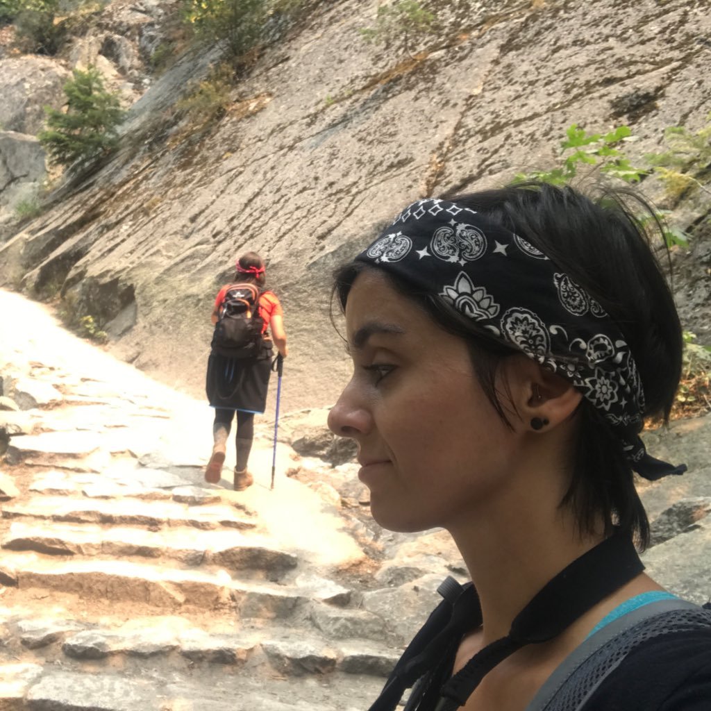 MuriRod's profile picture. 