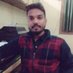 Mohd Imran Alam (@imrantinku) Twitter profile photo Mohd Imran Alam (@imrantinku) Twitter profile photo