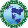 WHS1882's profile picture. A private, independent day school for PreK-Grade 12 students. Wardlaw+Hartridge School prepares students to lead & succeed in a world of global interconnection.
