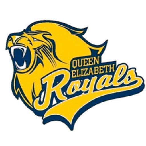 Queen Elizabeth is a warm and welcoming elementary school for students in this northeast community of Ottawa.