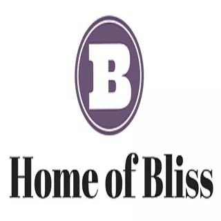 Online boutique of handmade soaps & bathbombs.