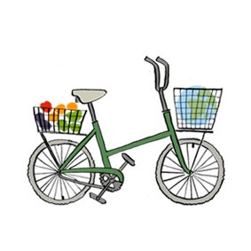 MyGreenShopper Profile Picture