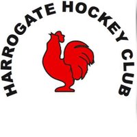 Harrogate Hockey (@hockeyharrogate) 's Twitter Profile